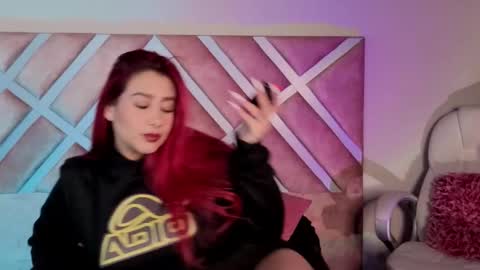 kelly online show from September 15, 1:01 pm