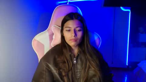 khloe sweet online show from May 24, 7:59 am
