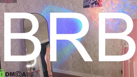 Kiki online show from February 8, 4:16 am