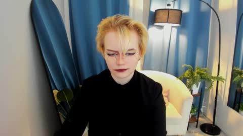 Li online show from January 14, 2:14 pm