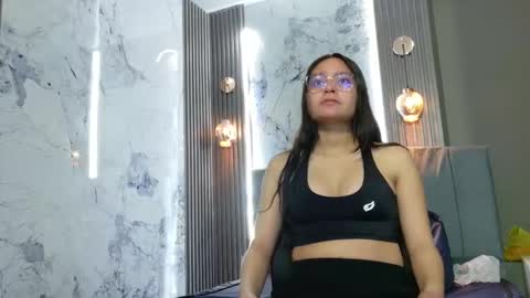 Snapshot of _kita chatting on September 28, 7:01 pm Jalina online show from September 28, 7:01 pm