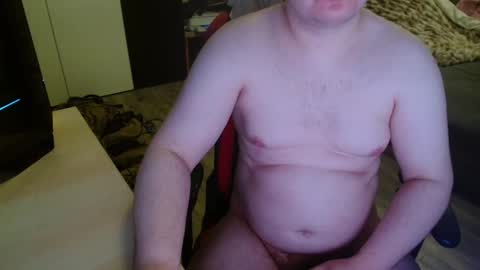 _kitsu_ online show from December 7, 8:27 am