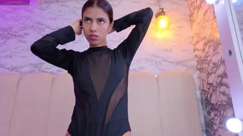 Hi Stream 300pm to 900pm online show from March 3, 1:29 pm