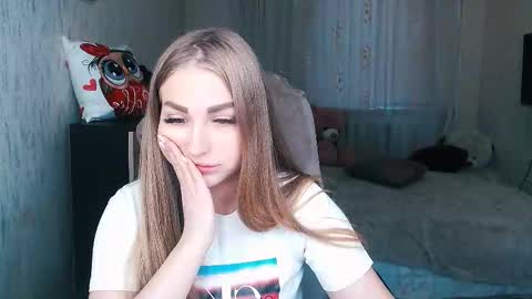 Aleksa online show from December 18, 9:15 am