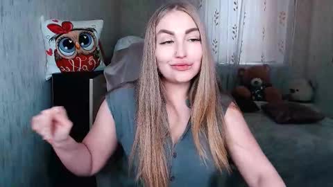 Aleksa online show from February 11, 9:24 am