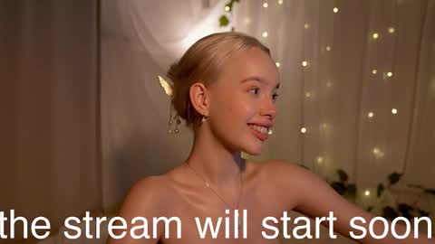 DENI online show from February 11, 10:13 pm