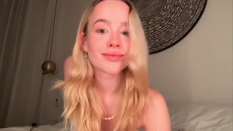 DENI online show from June 11, 9:24 pm