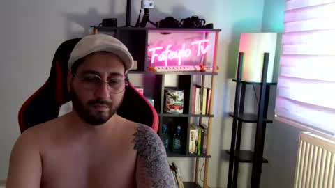 _kozalak_ online show from July 19, 11:57 am