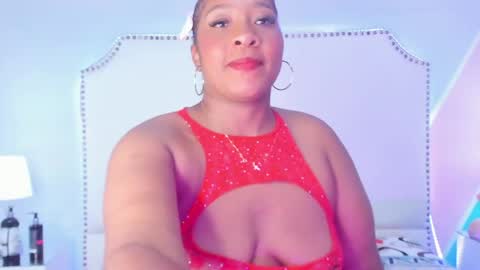 _krystal_cambell online show from May 27, 2:08 am