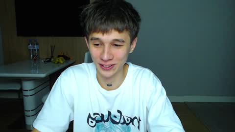 Kurt online show from January 5, 8:32 am