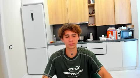 Kurt online show from September 11, 4:03 am