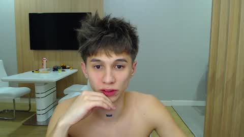 Kurt online show from December 17, 4:21 pm