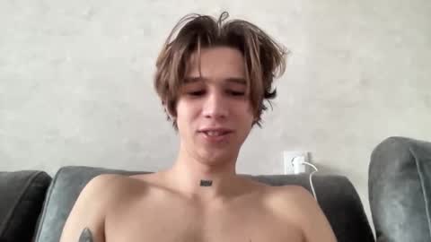 Kurt online show from January 18, 7:39 am