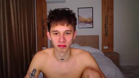 Kurt online show from March 9, 3:11 am