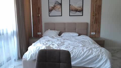 Kurt online show from March 12, 6:40 am