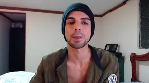 KURT online show from February 4, 3:32 am