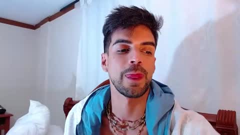 KURT online show from January 8, 3:12 am