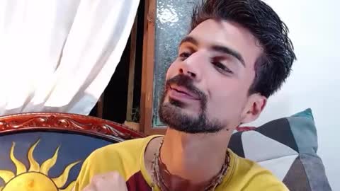 KURT online show from November 5, 1:07 am