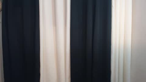 Snapshot of _kyliebrown_ chatting on October 3, 10:01 am Kylie online show from October 3, 10:01 am