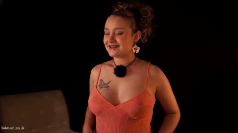 Not on OF Some stuff for sale  online show from November 16, 3:52 am