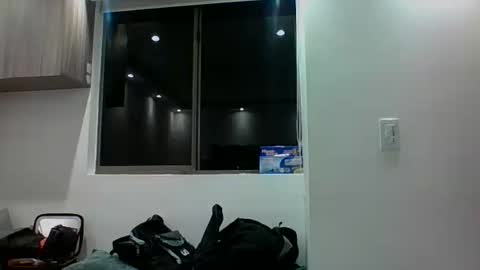 SANDRA online show from September 23, 5:23 am