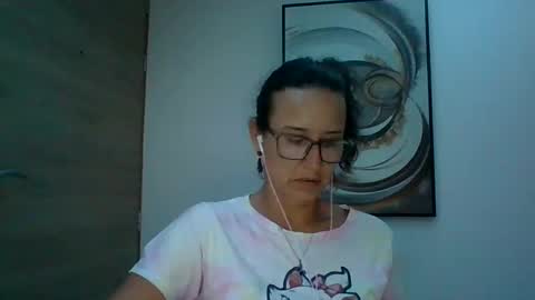 SANDRA online show from September 16, 6:05 am