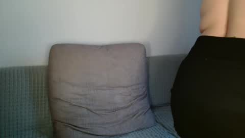 Snapshot of _lalilu_ chatting on September 27, 3:10 pm _lalilu_ online show from September 27, 3:10 pm