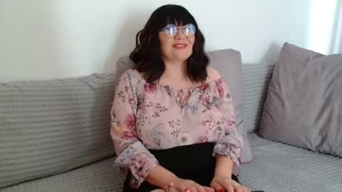 Snapshot of _lalilu_ chatting on September 24, 1:18 pm _lalilu_ online show from September 24, 1:18 pm