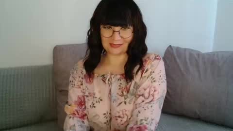 Snapshot of _lalilu_ chatting on October 25, 1:33 pm _lalilu_ online show from October 25, 1:33 pm