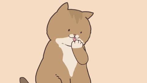 _lalune_ online show from October 9, 1:05 pm