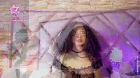 Lanna  online show from November 22, 10:57 am