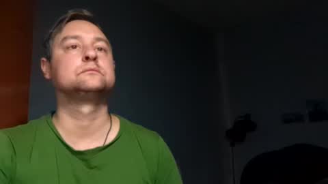 OBI-WAN online show from December 6, 3:28 pm