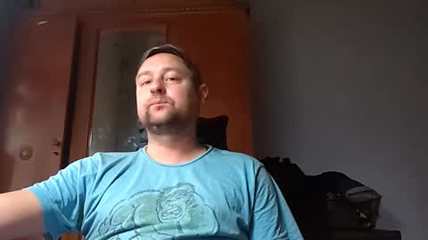 OBI-WAN online show from January 6, 11:25 am