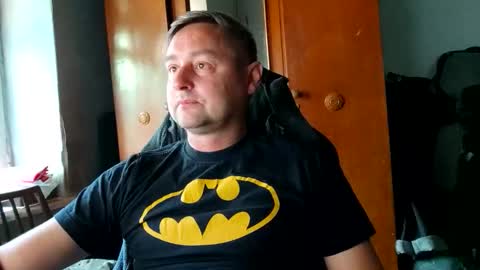 OBI-WAN online show from October 14, 11:46 am