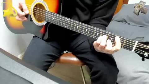 Layne online show from March 12, 10:46 pm