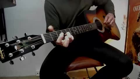 Layne online show from September 19, 5:38 pm