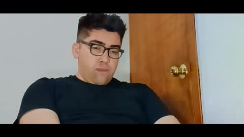 _leclerc_ online show from February 21, 6:33 pm