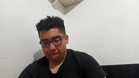 _leclerc_ online show from February 7, 12:50 pm