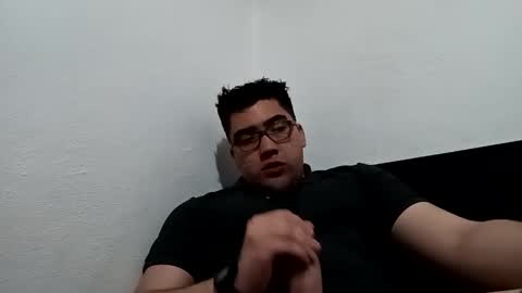 _leclerc_ online show from February 9, 12:49 am