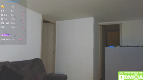 Sharon and Ed online show from October 13, 11:18 pm