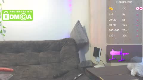 Sharon and Ed online show from March 12, 5:49 pm