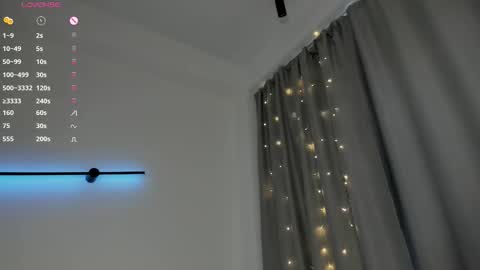 leksi online show from October 22, 11:12 am