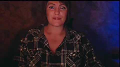 Letty online show from September 19, 11:41 pm