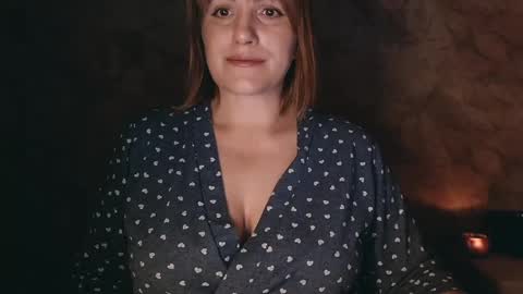 Letty online show from May 14, 11:03 pm