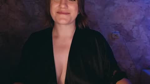 Letty online show from December 14, 3:17 am