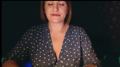 Letty online show from February 13, 12:14 am