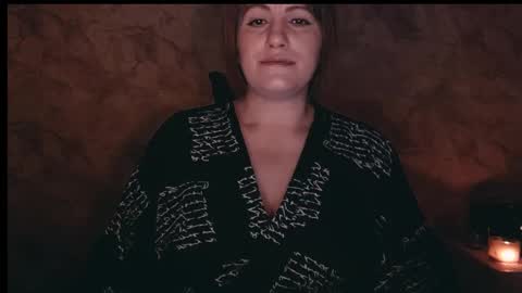 Letty online show from December 16, 9:32 pm