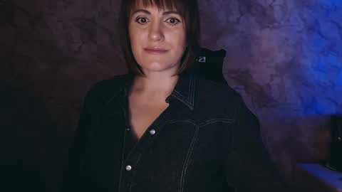 Letty online show from January 29, 12:43 am