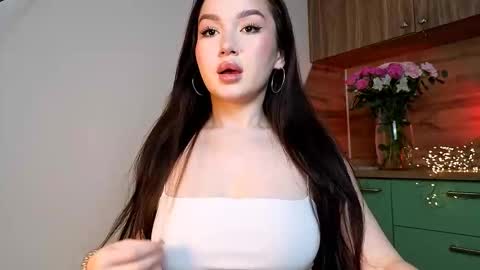 _lexie_rivers_ online show from December 23, 1:01 am