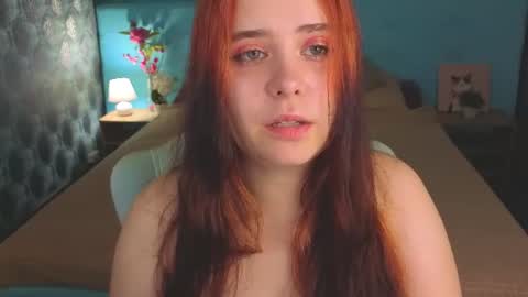 Im Alis 3 online show from July 1, 1:58 am